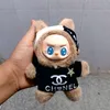 lapopo_23