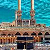 ismal.kon70