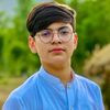 yousafkhan32422