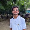 m.s.r.amir5