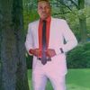 buule.richard