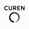 Curen