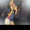 andreimar97