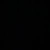 danu_204