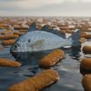 croakerfish