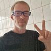 lawrencecraig2