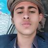 user4903117328066