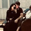 Raxa_Amina