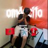 hiiyme5