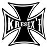kresex_independen