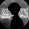 user4650861567678