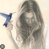 msandy759
