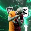 swenzyftbl1