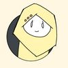 anie.animation
