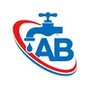 plumbi Abdo
