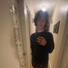 noah.griggs61