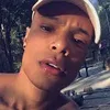 dani.santos7677