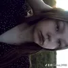nastyushka86