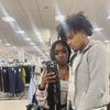 booandbaeee