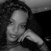 kadiatou.assemia