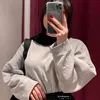 njrjs6