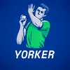 Yorker