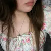 lllooollli_