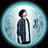 jubaer.1237
