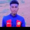 user19992622193320