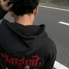 evil_lif