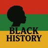blackhistory.usa