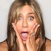 Jennifer Aniston