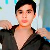 zeeshan.king.7862