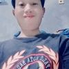 muhammad.supri08