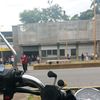 ricardo.caballero591
