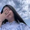 loliol34