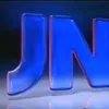 Notícias Do dia