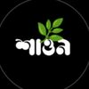 md.jaker3591