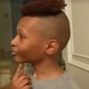 funny_clips6679