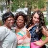 evelynwilliams6914