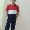 user8512187736125