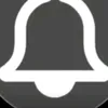 notificao.do.tik659