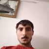 user65258153420563