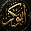 abubakergtpakista8