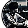 saeedhossaein2