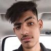 rajvir778866