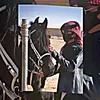 الــگُــحيــلاً ـنً. ★