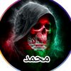 user8763772956339