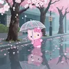 sey_r34