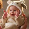adorablesbebes8